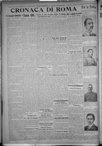 giornale/TO00185815/1915/n.336, 2 ed/006